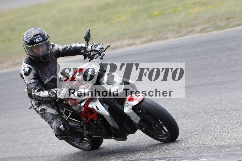 /33 04.08.2026  FREERIDE TRAINING ADR/Gruppe B/56